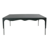 “Tena” table – Marie-Christine Dorner