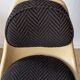 Office chair by Charles & Ray Eames for Herman Miller, 1970s
