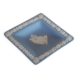 Wegdwood ceramic pocket emptier