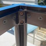 2 Georges Ciancimino tables