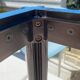 2 tables Georges Ciancimino