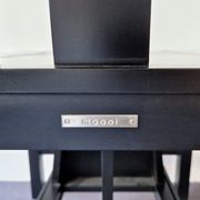 Pregnant Chair by Trent Jansen and Marcel Wanders for Moooi, 2008