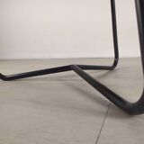 Table basse 1950