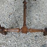 Table bureau