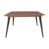 Table à manger années 70