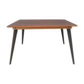 Dining table 70s