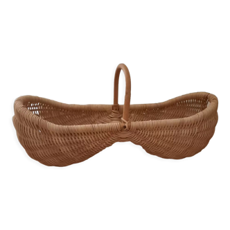 Basket