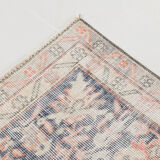 Rug, 206x324cm