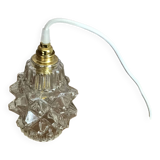 Baladeuse ou lampe à poser