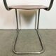 Vintage Workshop Chair, 1960s