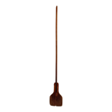 Pelle ancienne de boulanger