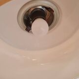 Harvey guzzini pendant light for harveiluce