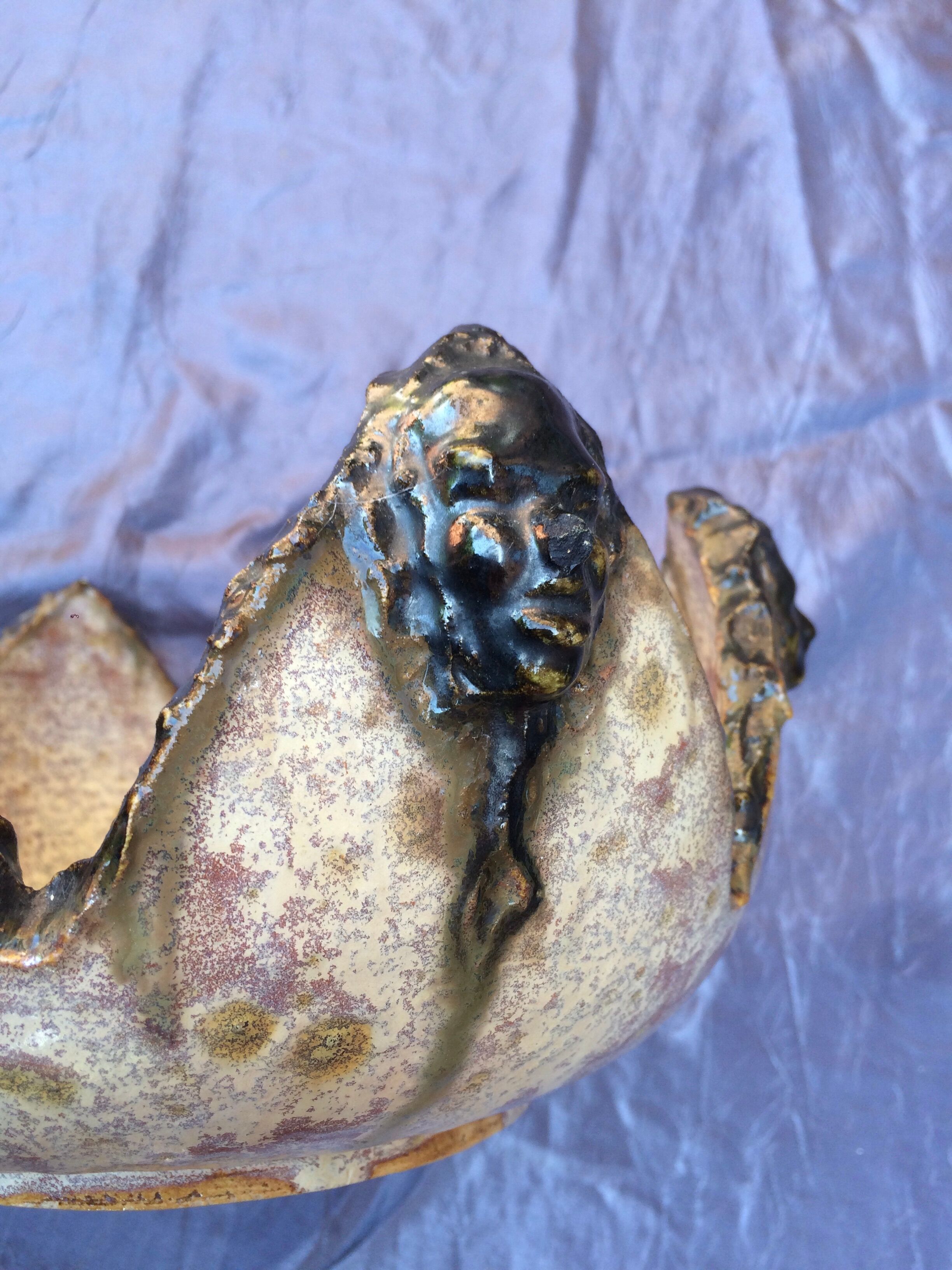 Sylvain Sttublet cup