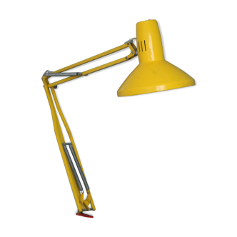 Lampe d'architecte Ledu