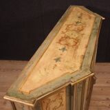 Venetian style sideboard from the 60s