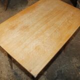 Vintage side table