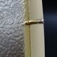 1970s Plateau - Silver Italian Design - Medium Size - So Vintage