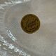 Arques crystal heart box