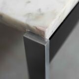 Coffee table by Kho Liang Ie