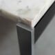 Table basse par Kho Liang Ie