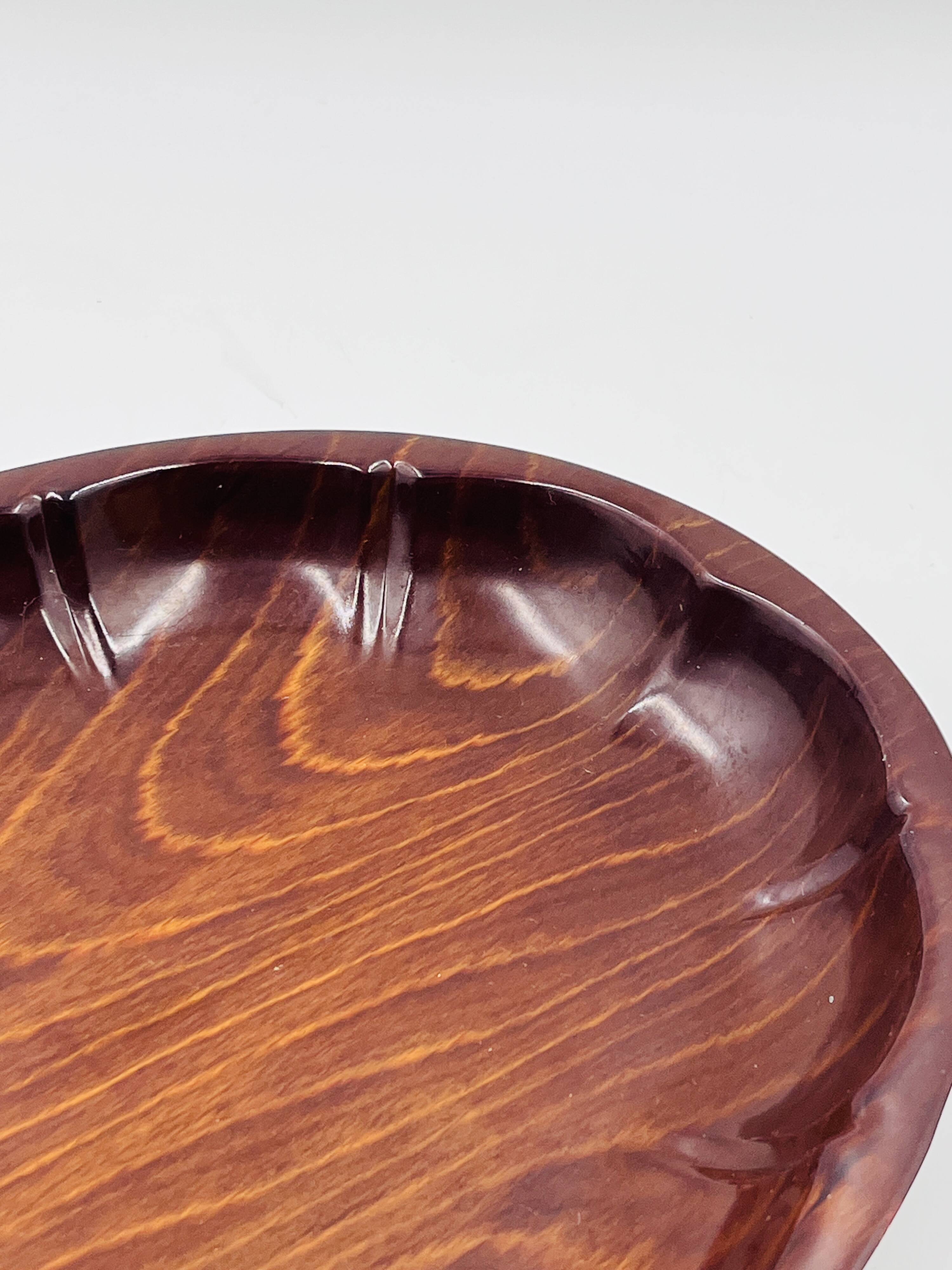 Gerlinol bread basket