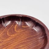 Gerlinol bread basket