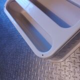 Vintage shelf 70, Jean Lin Viaud , for Prisunic