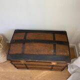 Trunk