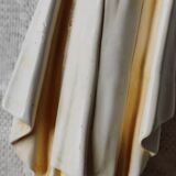 St. Teresa of the Child Jesus ancient plaster