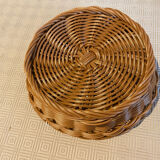 Panier