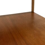 Vintage Poul Cadovius Royal System wall system wall unit