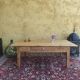 Turnstone Coffee Table