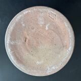 Pitcher from the Marais Pottery