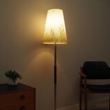 Floor lamp, Danish design, 1970s, production: Denmark