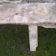 Etabli ancien