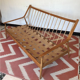 Sofa Scandart 1960
