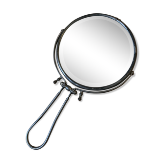 Miroir à poser