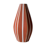 Vase from the 50s