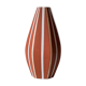 Vase from the 50s