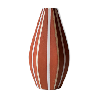 Vase from the 50s