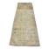 Oushak Anatolian Vintage Carpet sku 3512