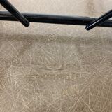 RAR rocking chair by Charles & Ray Eames for Herman Miller