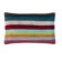 Housse de coussin faite à la main, 30 x 50 cm