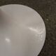 Guéridon par Eero Saarinen pour Knoll International