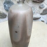 Craft vase 70