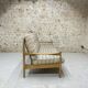Vintage sofa