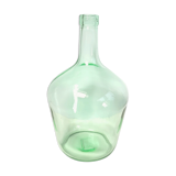 Viresa demijohn 2l vintage