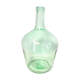 Viresa demijohn 2l vintage