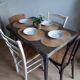 Table ancienne