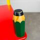 Pierre Sala pencil shelf for children